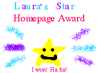 Award9