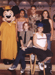 Senior Trip 6/22/01