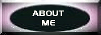 Look at me! Look at me!