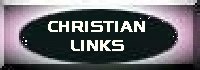 Get saved you heathen