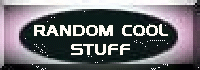 Cool, really, honest. I mean it.
