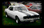 Click here to check out some bitchin' rides!