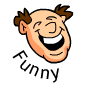 Click here for some laughs!