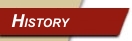Church History