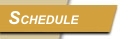 Schedule