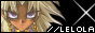 *Lelola[dot]net ~ Anime @ Your Fingertips*