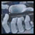 *Funny, random gif...*