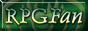 *RPGFan - Your Source for RPGs*