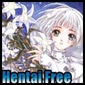 *Yep Yep, this site is hentai free! Is yours? Click for more info!*