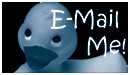 *E-Mail Me!*