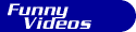 get funny videos in your email!