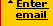 get funny videos in your email!