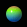 10(1).gif (698 bytes)