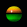 1(1).gif (443 bytes)