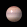 12.gif (710 bytes)