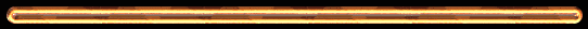 14(2).gif (2856 bytes)