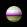 18.gif (699 bytes)