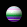 19.gif (705 bytes)