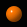 27.gif (703 bytes)
