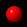 28.gif (695 bytes)