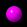 29.gif (695 bytes)