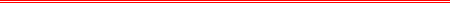 2linesre.gif (94 bytes)