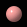 30(1).gif (709 bytes)