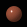 32.gif (687 bytes)