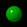 33.gif (672 bytes)