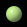 34(1).gif (712 bytes)