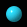 35.gif (704 bytes)