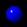 36.gif (695 bytes)