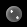 37.gif (663 bytes)