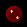 40.gif (666 bytes)