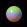 4(1).gif (710 bytes)