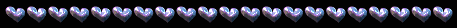 5d.gif (3352 bytes)