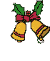 81bells.gif (4234 bytes)