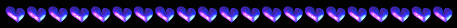 9d.gif (3108 bytes)