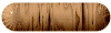 Bu1-10.gif (1652 bytes)