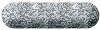 Bu1-13.gif (1909 bytes)