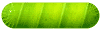 Bu1-16.gif (1415 bytes)