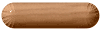 Bu1-19.gif (1263 bytes)