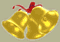 Holiday.gif (1245 bytes)