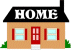 House1.gif (2647 bytes)