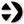 SPNavRight.gif (280 bytes)