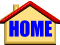 Webele9.gif (1642 bytes)