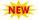 ani1-13.gif (1118 bytes)