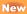 ani1-18.gif (413 bytes)