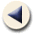 back.gif (1755 bytes)