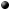 Free Clip Art Bullets and Buttons